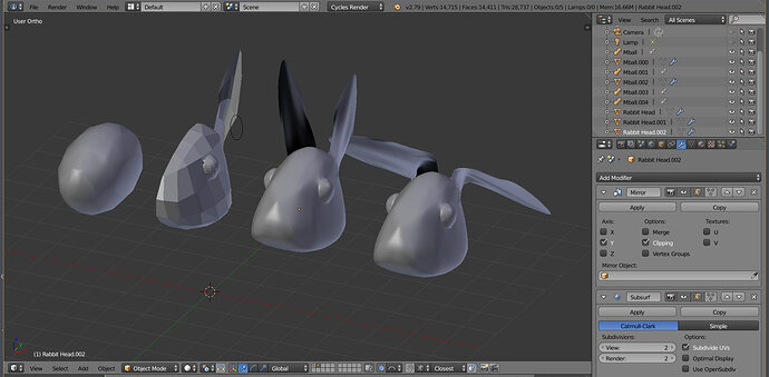 Bunny%20Heads