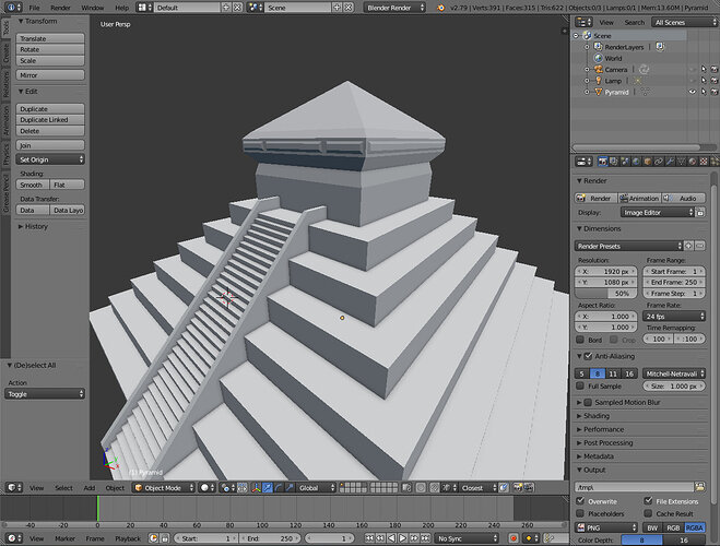 Mayan_Pyramid_Top_Detail