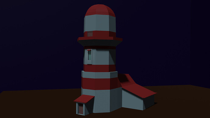 lighthouse-render2