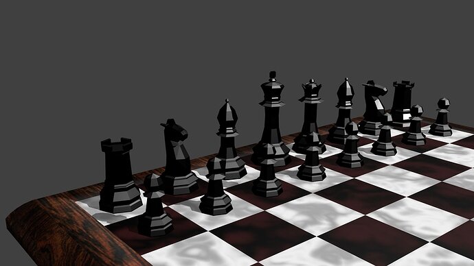 ChessScene_Fin_004