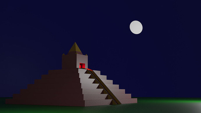 pyramid3