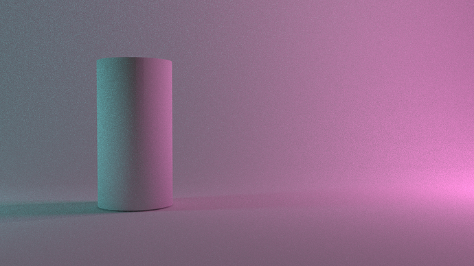 Cycles%20Render