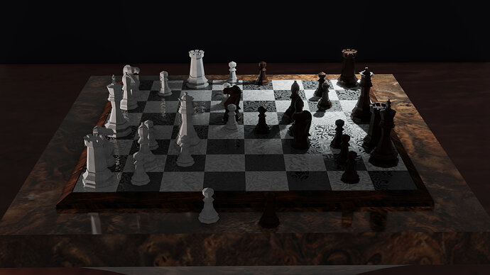Chess_Progress_Shot_eevee_Done_cam3