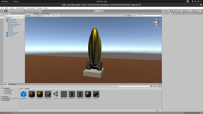 Screenshot from 2020-03-19 13-50-31
