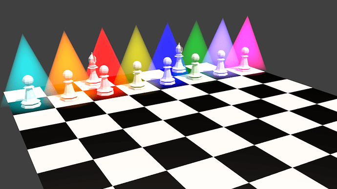 disco_chess