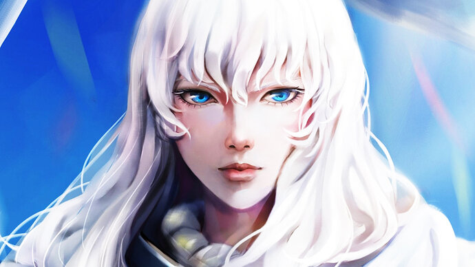 griffith