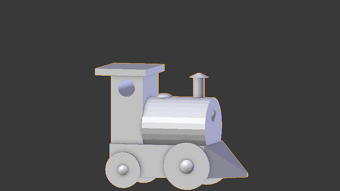 Simple%20train%20engine