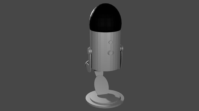 Microphone_Cycles