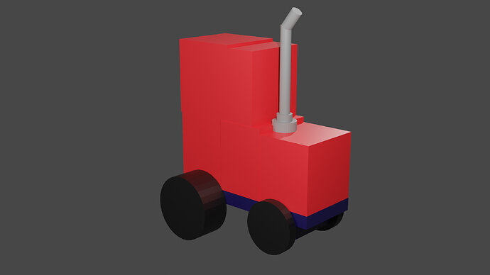 rendered-tractor
