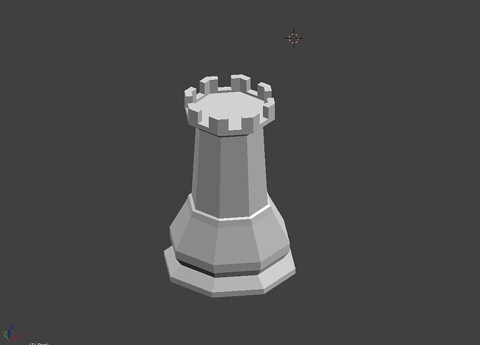 RookDemo