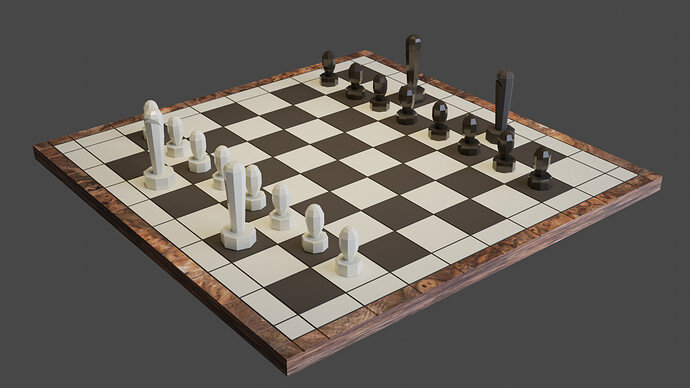 chess_bord_wood