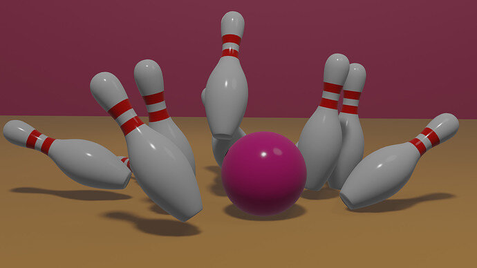 Bowling_Ball_Pins_Smash_ShadowCorrection