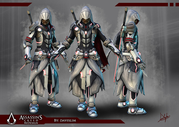 Assassin's%20creed