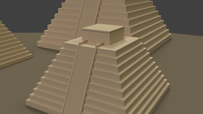 Pyramid%20Stairs_2
