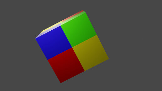color_cube