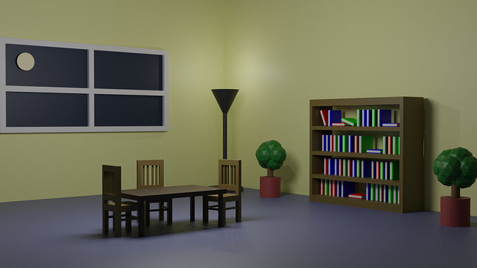 Little%20house%20scene