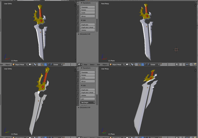 Varian_Sword_Final