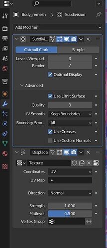 Screenshot 2022-12-20 080905