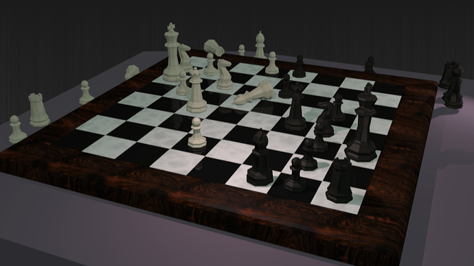 Chess%20Scene%20accion%20