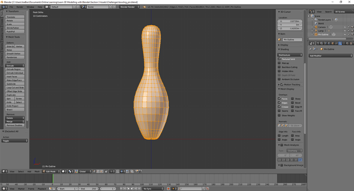 bowling_pin