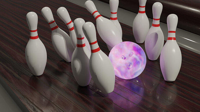bowling-ball_render011920