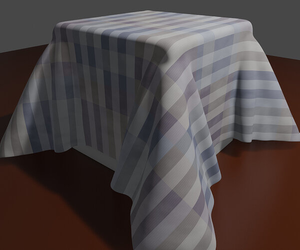 table%20cloth%20finer