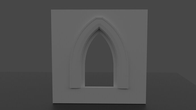 Window_Arch_2
