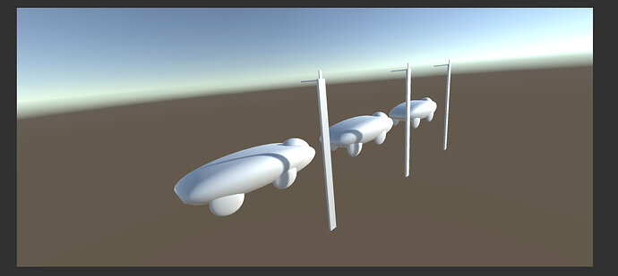Futuristic Car1.PNG