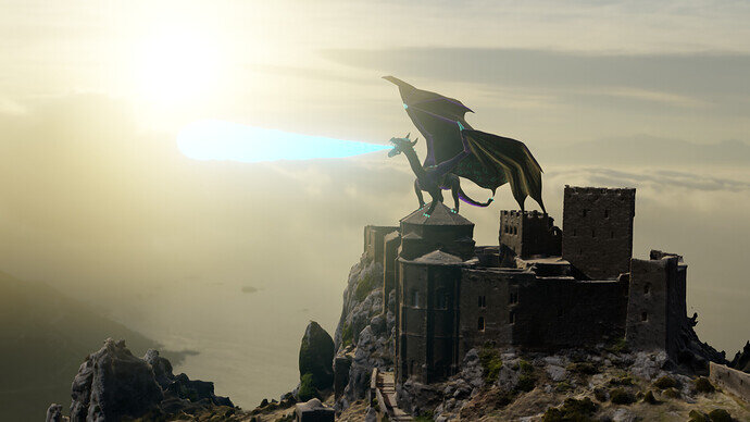 Dragon3