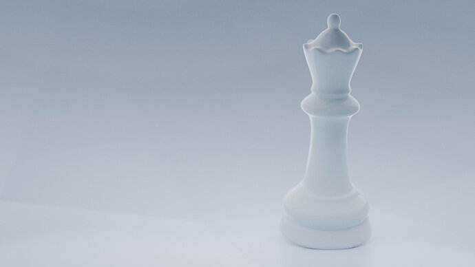 Chess-Queen_Cycles01