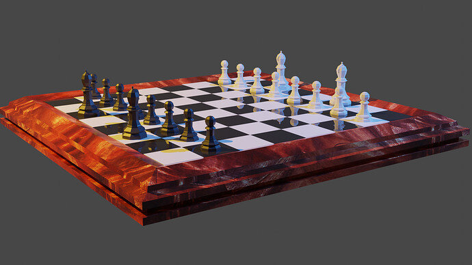 chess_cycles