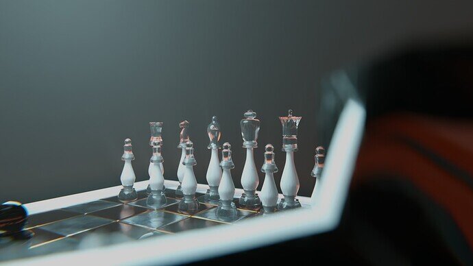 Chess_board_Update2