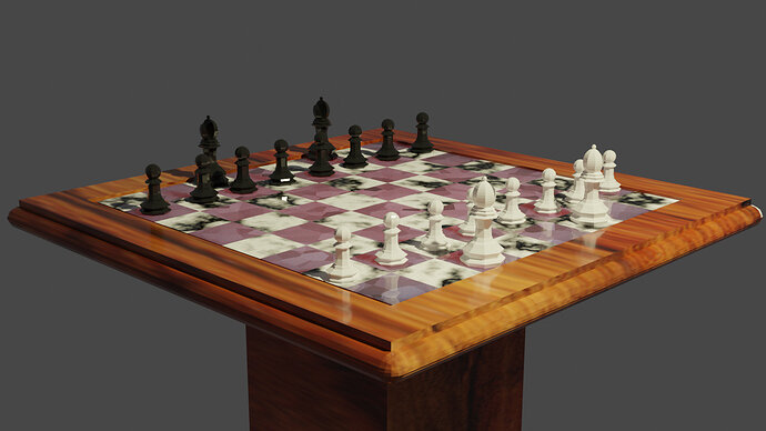 textured%20chess%20board