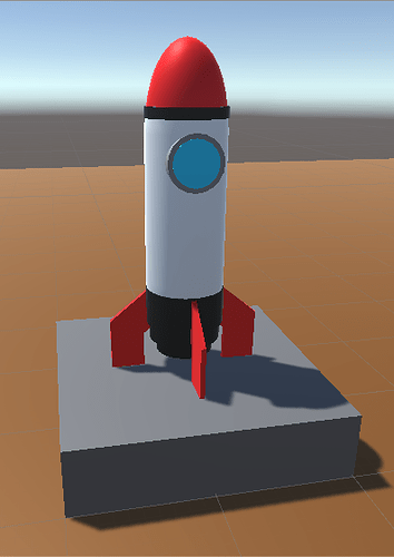 Rocket%20Ship