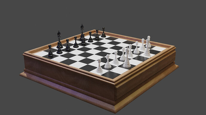 Chess%20Set%20Render%201%20(Cycles)