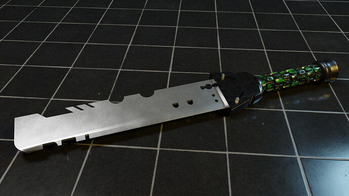 Sword_Cycles