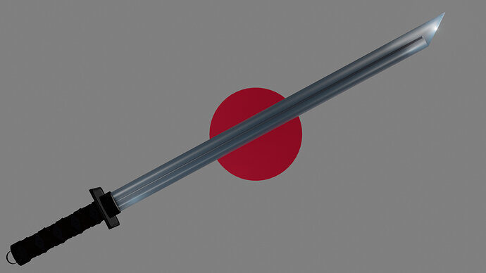 Ninjato_Wrapped