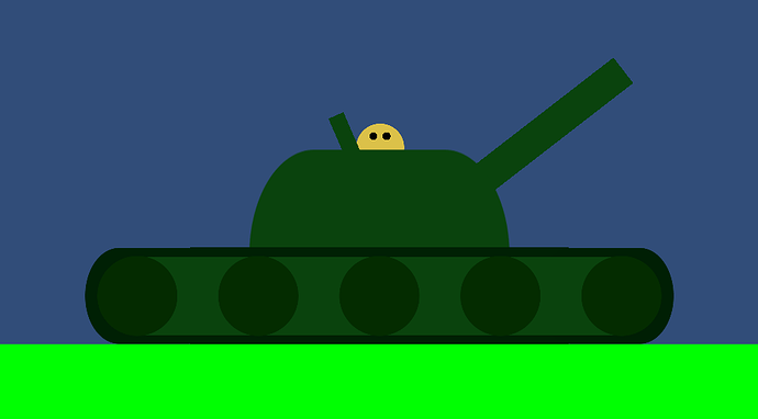 Tanks_Of_World