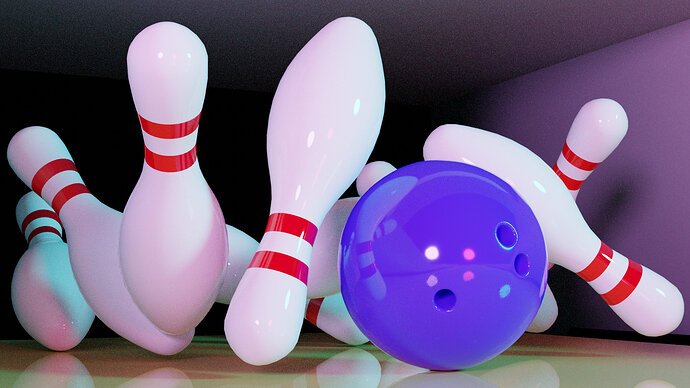 Cycles%20Rendering%20Bowling%20Ball%20Shadow%20and%20Reflect%20Smash%202