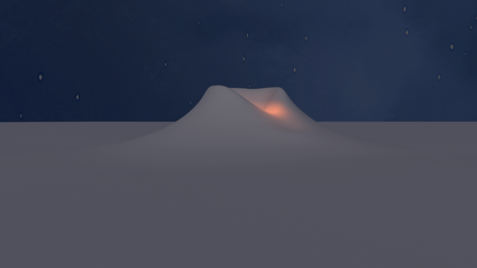Volcano_01