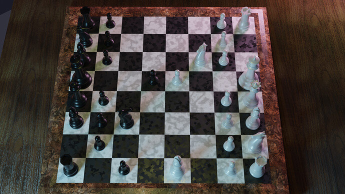 S4_Chess Scene v3_Cycles