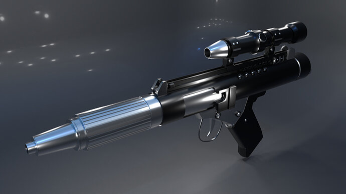 Render_1