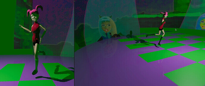 Screenshot 2022-02-25 at 09.34.51