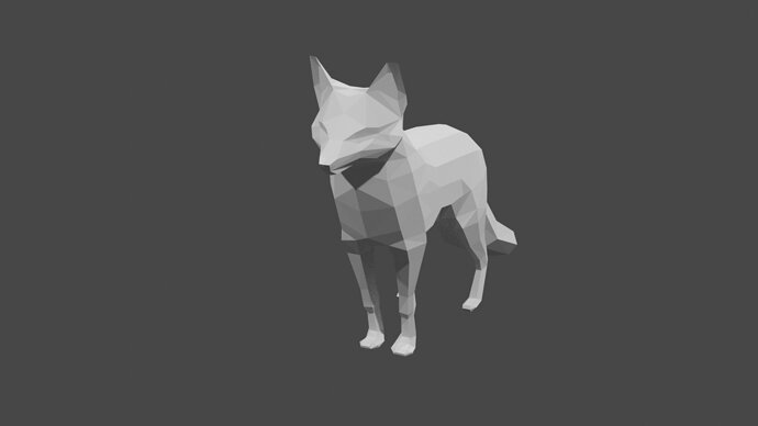 WIP2