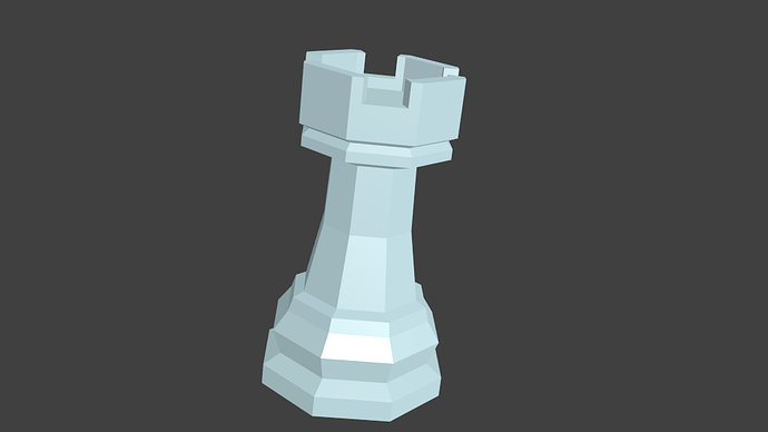 chessrook