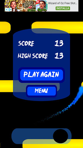 Screenshot_20180213-184917