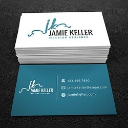 print-calling-card-magnificent-artistic-business-card-inspiration-business