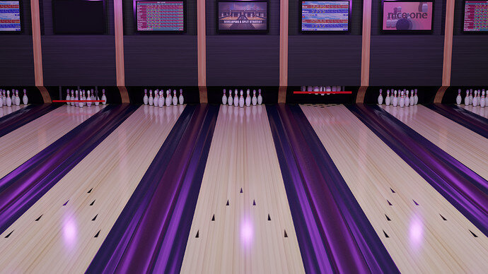 bowlingalleycycles1
