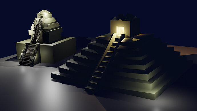 Render%20pyramid4%20