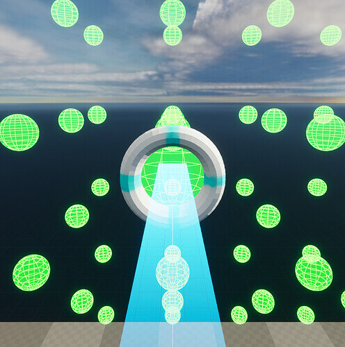 Screenshot 2022-08-08 at 13.56.21